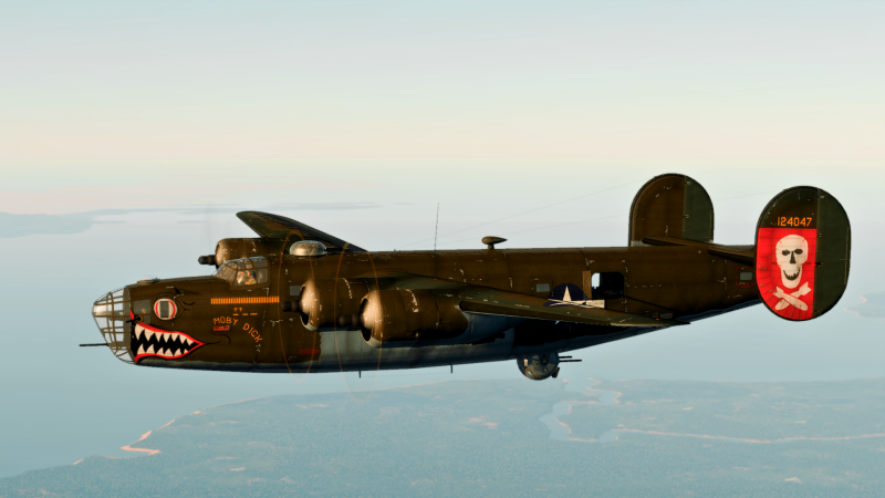 B-24 Liberator файл1.png