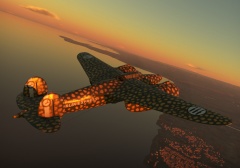 Ba88 в игре.jpg