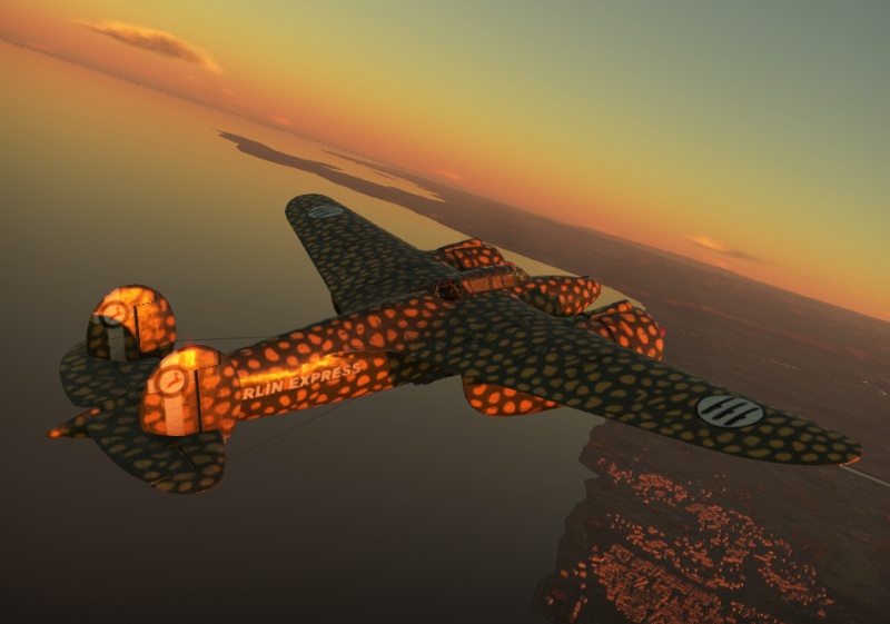 Файл:Ba88 в игре.jpg