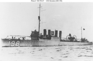 USS Herndon.jpg