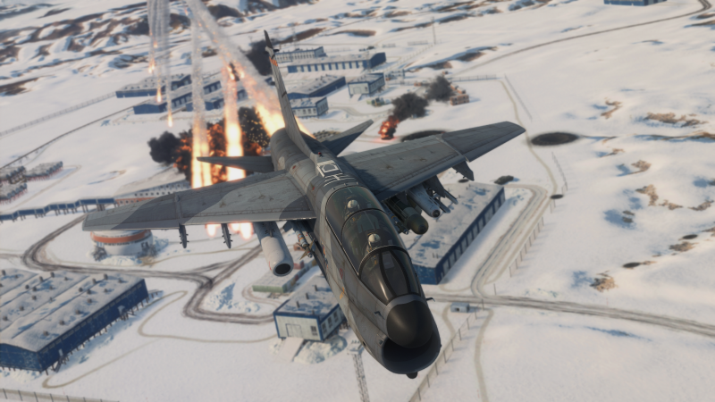 Файл:A-7K. Media 3.png