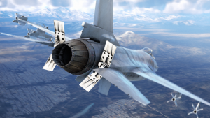 F-16A ADF. Flighter.png