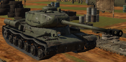 IS-2.png