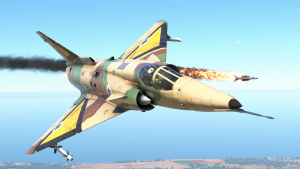 Kfir Canard. Interium 1.png