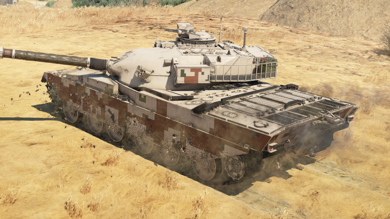 Файл:Khalid. Media 1.png