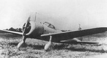 Ki-27.jpg