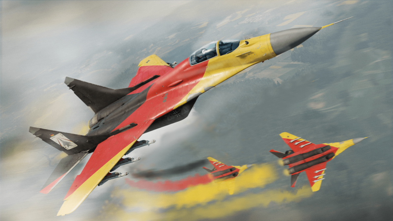 MiG-29G. Main 1.png