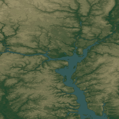 Карта локации для авиационных сражений - Заброшенный завод.png