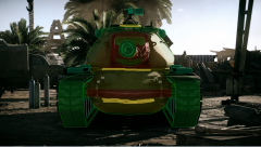 Слабые места М103.png