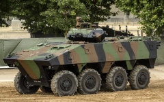 Centauro APC.jpg