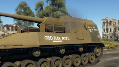 Ho-Ri Prototype 9.png