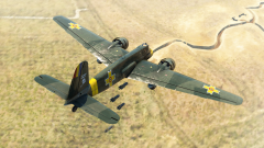 Hs 129 B-2 6.png