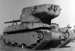 M6A2E1 (Gallery5).jpg