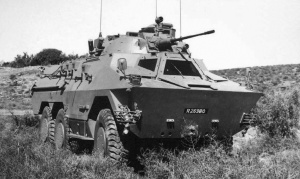 Ratel 20. Историческая справка № 1.jpg