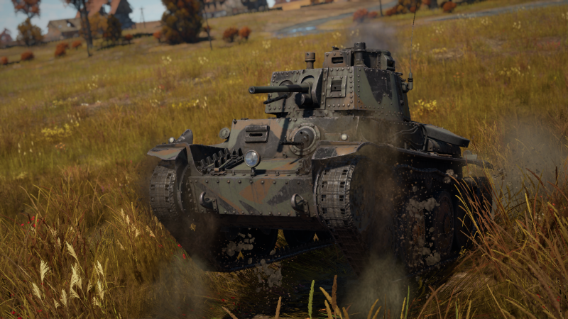 Strv m41 10.png