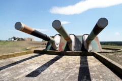 305-07 башни батареи №30.jpg