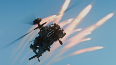 AH-64D. Отстрел ЛТЦ.png