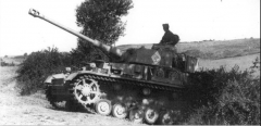 Pz.IV G (Италия). Медиа № 1.png