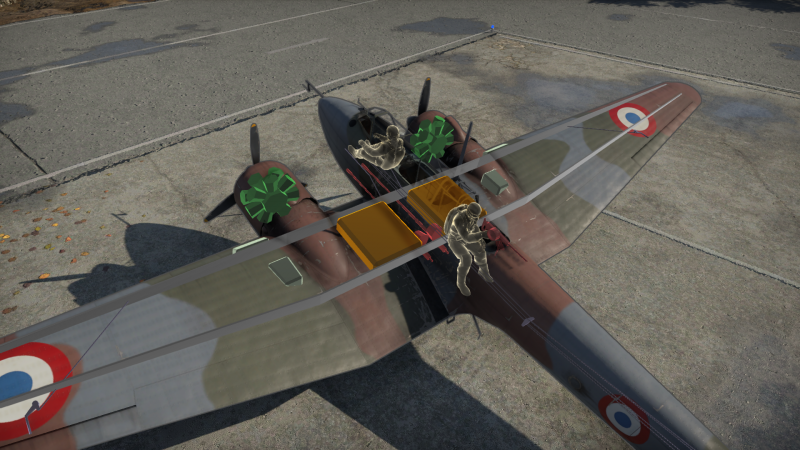Файл:War Thunder Screenshot 2024.06.20 - 21.14.50.24.png