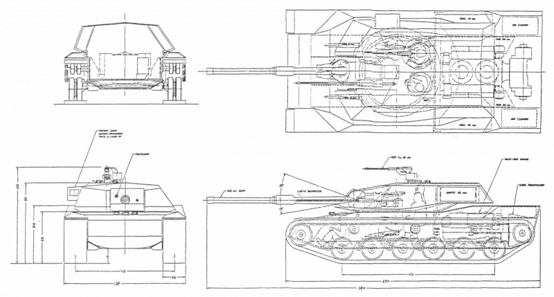 Файл:Концепт LK 10372, вобравший в себя все изменения внесённые в конструкцию деревянного макета.jpg