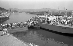 1011 P1011 «Брейв Бордерер» на Рейне во время визита в Германию-2.jpg