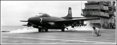 1439856506 douglas-f3d-skyknight.jpg