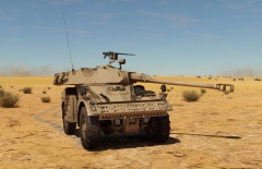 AML-90 в пустыне.jpg