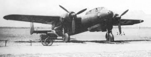 Do-217 .jpg