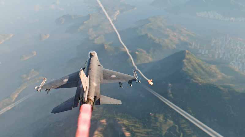 Файл:F-16A MLU. Flight 1.png