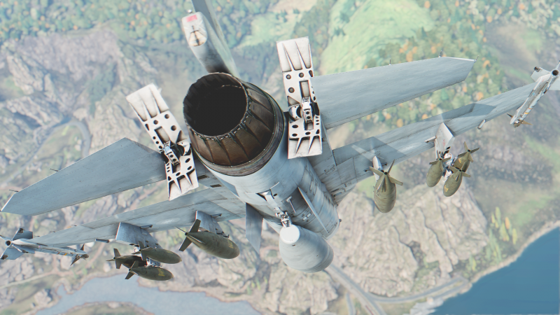 Файл:F-16A MLU. Flight 2.png