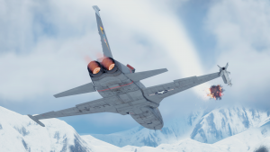 F-5A. Применение в бою № 1.png