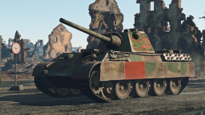 Panther F заглавный скриншот.png