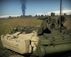 Автоматизация удаления гильз Т-72А.jpg