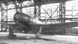 A7M1 (NK9H) Unnamed Hangar.jpg