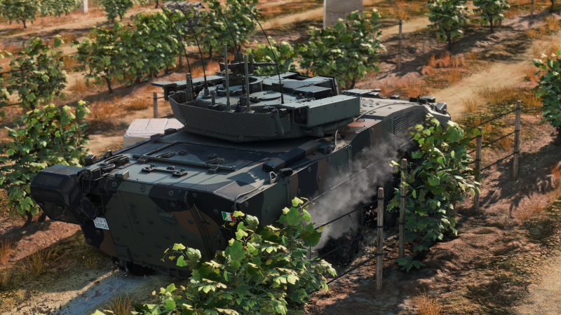 Файл:Freccia VBM. Interium.png