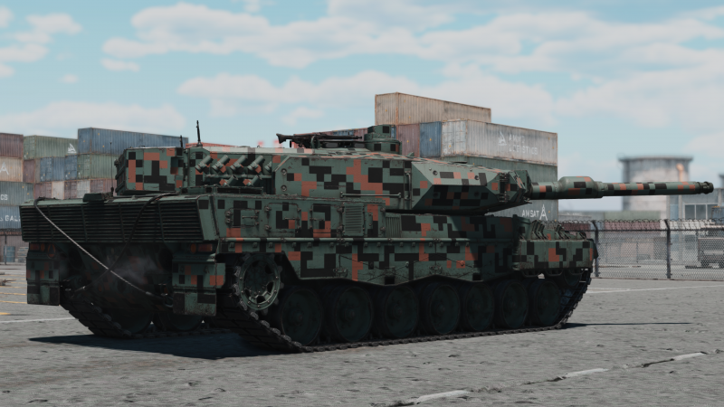 Leopard PL. Заглавный скриншот 2.png