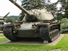 M103.jpg