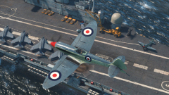 Seafire F.Mk.XVII. Media 4.png