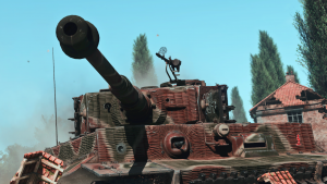 Tiger E орудие.png