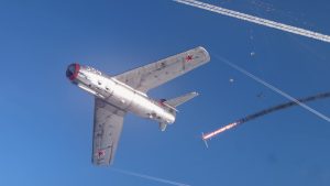 МиГ-15бис. Применение в бою № 2.png