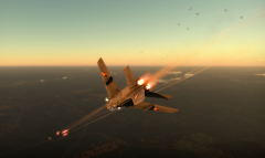 МиГ-19С бой.png