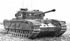 A.43 Black Prince в поле.jpg