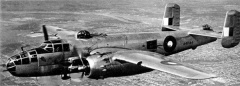 B-25J или Mitchell III.jpg