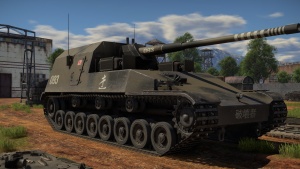 Ho-Ri Prototype 2020.01.17+00.09.48.jpg