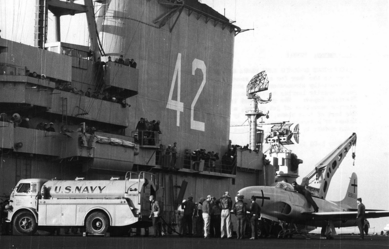 Файл:P-80 fleet.jpg