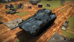 Shot 2019.06.21 07.20.19.jpg