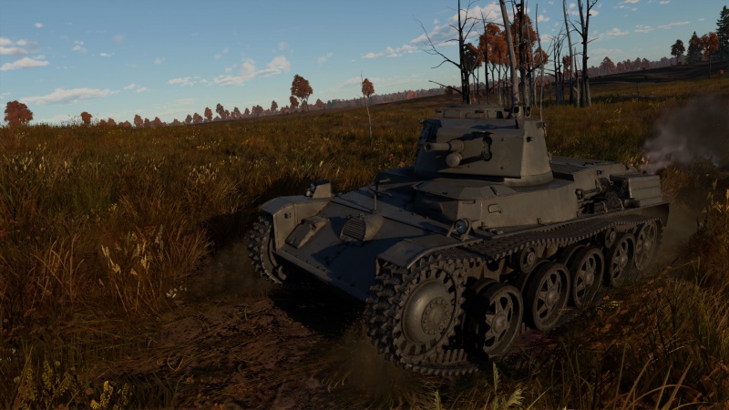 Strv m38 10.jpg