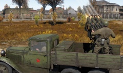 Зенитная установка 4М ГАЗ-ААА в игре.jpg