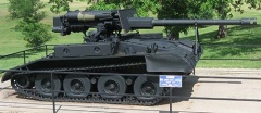 M56-Scorpion.jpg