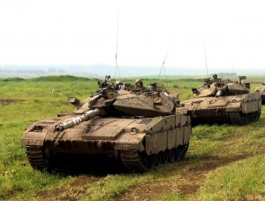 Merkava Mk.2D. Историческая справка № 1.jpg